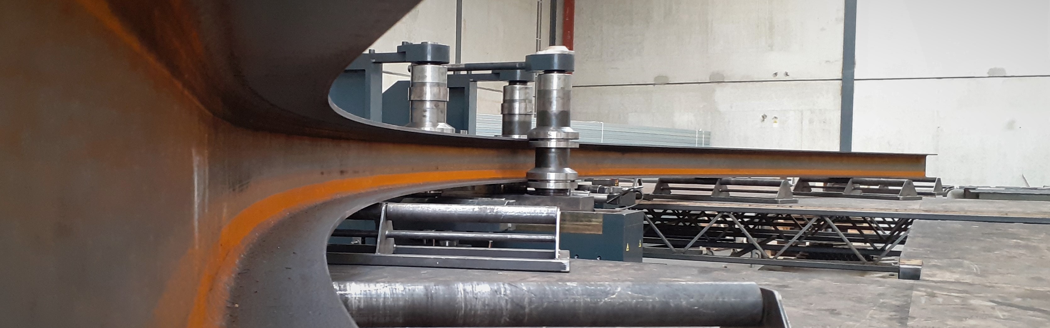 20-Homefoto.jpg 20-Homefoto.jpg